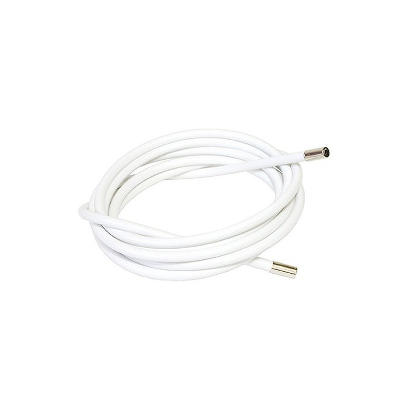 ALLIGATOR LY-220UB Brake Outer Cable Φ0.2 x 70.9 inches (5