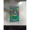 1991 YO! MTV RAPS Pro Set 20 Card Pack SEALED!