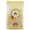 ORZO PERLATO BIO ALCE NERO 400G (084037)