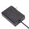 Universal GaN Power Adapter 230W 19.5V/11.8A 5.5x2.5mm Plug Safe Stable