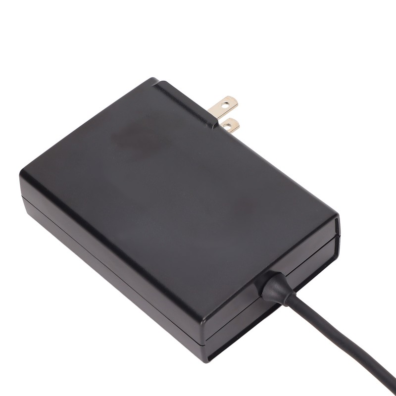 Universal GaN Power Adapter 230W 19.5V/11.8A 5.5x2.5mm Plug Safe Stable