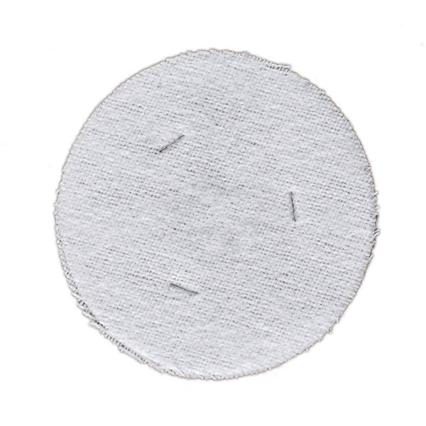 Otis Technology Panoply Patches, 3-Inch, 75ct.