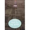 Teacher Created Resources Marcadores de punto en alfombra: mentalidad positiva
