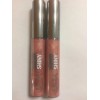 Ulta 3 X Ulta Super Shiny Lip Gloss Princess-11 Pink