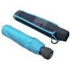 EuroSchirm Light Trek autom umbrella, ice blue, one size, ice