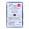 Kameyama Pet Incense Sticks, Rainbow Incense, Fruity Floral Scent, Approx.