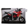 NewRay 57533 - Modellmotorrad "Ducati Multistrada 1200 S Pikes Peak"