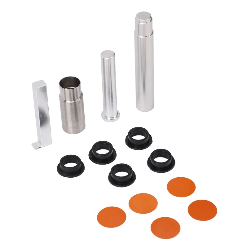 14PCS Pressure Switch Installation Tool Kit High Performance 124740 TL30