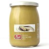 Pisti Cream of Pistachio from Sicily 21.2 Ounce (600g) (PACK