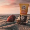 believa Tattoo Believa Tattoo Sun Protection FPS 50+ (UVB +50