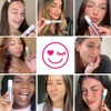 fLASH – NUEVO Sérum para cejas, 3 ml