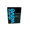 Paul Mitchell Texture Alkaline Wave For Resistant, Normal , Gray