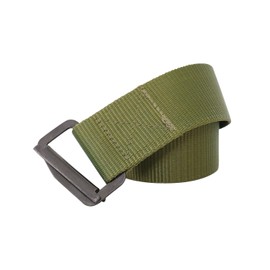 Rothco Heavy Duty Riggers Belt, Olive Drab, XL