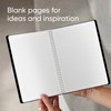 2026 Planner Weekly and Monthly – Hourly Appointment Book 2026