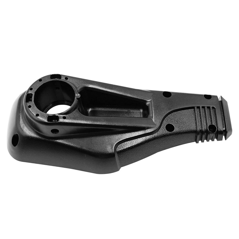 LOSTAR Control Box Cover Kit For 1994+ All Terrain Maxxum