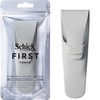 Schick Chic First Shaving Holder Case