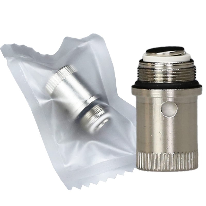 ExploNova Cocktail Bubble Gun Accessories - Heating Core 3 Pack