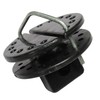 Electric Fence Wire Tensioner Strainers with Clip X5 (Inline Fencing