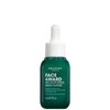 Shakeup Cosmetics Face 4Ward Pro-Youth Serum 30ml