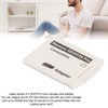 4pcs SD2Vita 5.0 Memory Card Adapter Professional Standard SD2Vita Memory