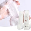 Soap Foaming Net Foaming Net (Special Offer) 9ea