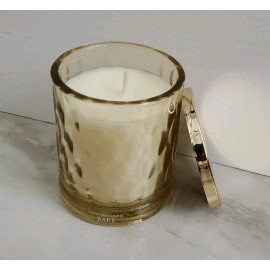 Victoria's Secret Bare Fine Fragrance Scented Candle 10.2 oz - Limited Edition