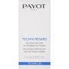 PAYOT TECHNI REGARD Anti-wrinkle smoothing eye care (0.5 Oz)