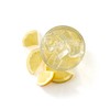 Summer Lemonade Herbal Tea by Teavana, 1oz. Bag