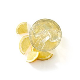 Summer Lemonade Herbal Tea by Teavana, 1oz. Bag