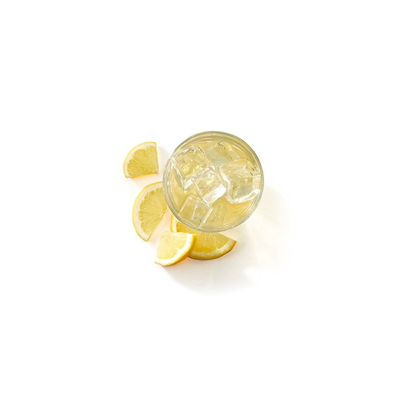 Summer Lemonade Herbal Tea by Teavana, 1oz. Bag