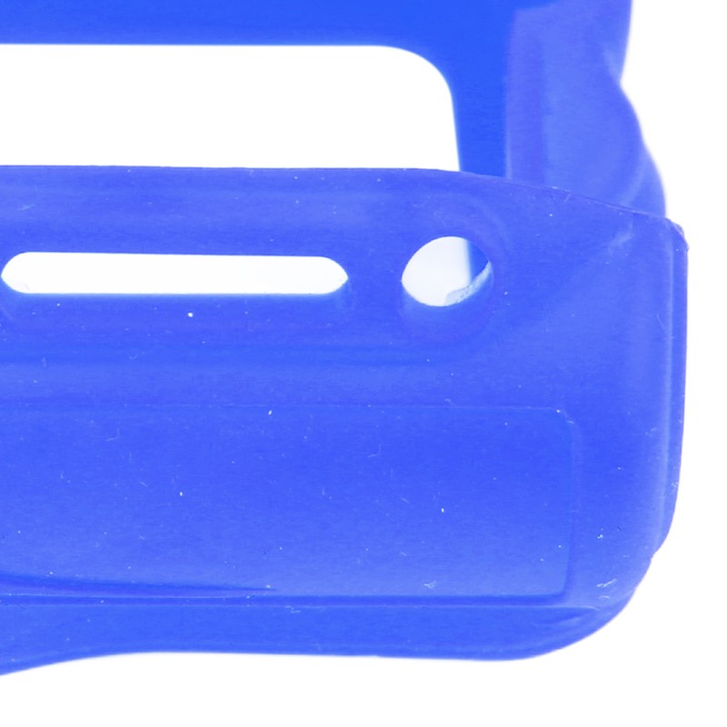 Scuba Diving Silicone Protector Cover for Shearwater Perdix Ai Sa