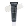 Benton Fermentation Eye Cream 30ml