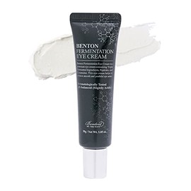 Benton Fermentation Eye Cream 30ml