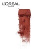 L'Oreal Paris Teak Le Bar A Blush 08 City Explorer