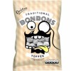 Bristows Traditional Toffee Bon Bons 150g (Pack of 3)