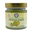 Eastern Feast - Premium Antep Pistachio Cream Spread, (7 oz)