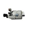 Carburetor for Stihl FS38 FS45 FS45C FS45L FS46 FS46C FS55C