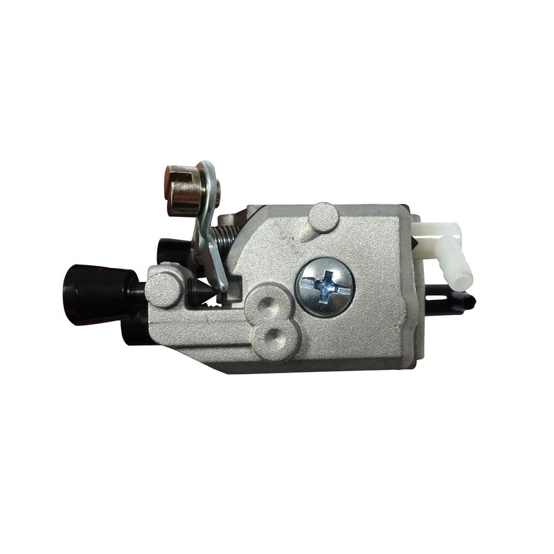 Carburetor for Stihl FS38 FS45 FS45C FS45L FS46 FS46C FS55C