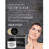 Dúo Gel De Noche + Despigmentante De Día 20grs Mixta/grasa