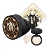 Ponde Crule Touken Ranbu ONLINE Multi-Color Ring Balm Vol. 1