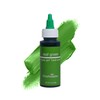 Chefmaster Leaf Green Liqua-Gel® Food Coloring | Vibrant Color |