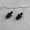 The Lord of the Tools 4pcs M7 Brake Levers Adjustable