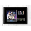 Generic Beetlejuice Original 35mm Film Cell Wall Art - Movie