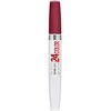 Maybelline New York Super Stay, 24 H Liquid Lipstick, Long