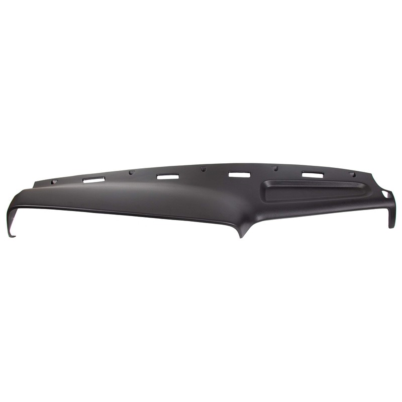 KUAFU Dashboard Cover Compatible with 1994-1997 Dodge Ram 1500 2500