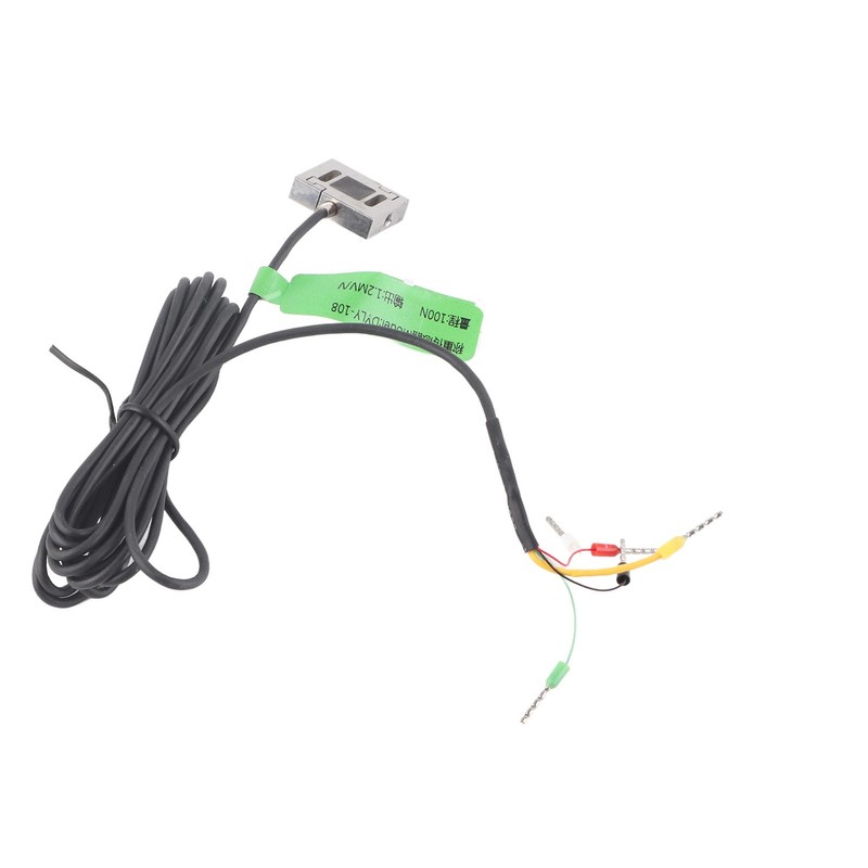 S Beam Load Cell Sensor Scale Weighing Pull Pressure Compression