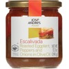José Andrés Foods Escalivada, 12.2 oz
