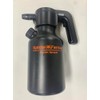 Spider Farmer Automatic Sprayer, 2L Portable Electric Spray Bottle