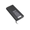Dell Latitude 15 (E5570) Original Power Supply 90 Watt Flat