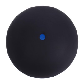 Parliky Bounce Ball Professional Training Elasticity Ball for Versatile Sports Single for Enhanced Agility and Reaction Speed High Bounce and Elasticity for All Skill Levels